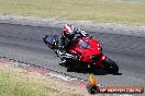 Champions Ride Day Winton 19 03 2011 Part 2 - _9SH2620