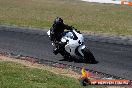 Champions Ride Day Winton 19 03 2011 Part 2 - _9SH2624