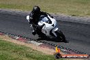 Champions Ride Day Winton 19 03 2011 Part 2 - _9SH2625