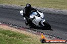 Champions Ride Day Winton 19 03 2011 Part 2 - _9SH2626