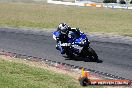 Champions Ride Day Winton 19 03 2011 Part 2 - _9SH2629