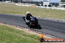 Champions Ride Day Winton 19 03 2011 Part 2 - _9SH2633