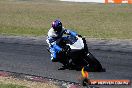 Champions Ride Day Winton 19 03 2011 Part 2 - _9SH2636