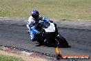 Champions Ride Day Winton 19 03 2011 Part 2 - _9SH2637