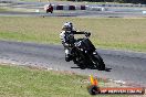 Champions Ride Day Winton 19 03 2011 Part 2 - _9SH2640