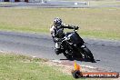 Champions Ride Day Winton 19 03 2011 Part 2 - _9SH2641