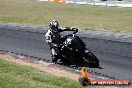 Champions Ride Day Winton 19 03 2011 Part 2 - _9SH2642