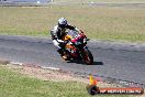 Champions Ride Day Winton 19 03 2011 Part 2 - _9SH2650