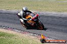 Champions Ride Day Winton 19 03 2011 Part 2 - _9SH2654