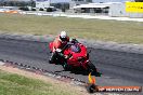 Champions Ride Day Winton 19 03 2011 Part 2 - _9SH2655