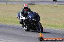 Champions Ride Day Winton 19 03 2011 Part 2 - _9SH2658