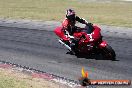 Champions Ride Day Winton 19 03 2011 Part 2 - _9SH2665