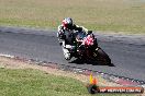 Champions Ride Day Winton 19 03 2011 Part 2 - _9SH2667