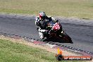 Champions Ride Day Winton 19 03 2011 Part 2 - _9SH2668