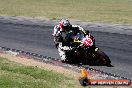 Champions Ride Day Winton 19 03 2011 Part 2 - _9SH2669