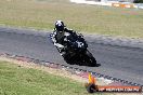 Champions Ride Day Winton 19 03 2011 Part 2 - _9SH2672