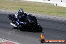Champions Ride Day Winton 19 03 2011 Part 2
