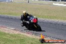 Champions Ride Day Winton 19 03 2011 Part 2 - _9SH2689