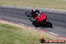 Champions Ride Day Winton 19 03 2011 Part 2 - _9SH2707