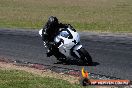 Champions Ride Day Winton 19 03 2011 Part 2 - _9SH2712