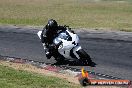 Champions Ride Day Winton 19 03 2011 Part 2 - _9SH2713