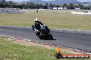 Champions Ride Day Winton 19 03 2011 Part 2 - _9SH2720