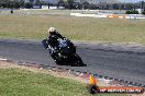 Champions Ride Day Winton 19 03 2011 Part 2 - _9SH2721