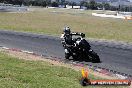 Champions Ride Day Winton 19 03 2011 Part 2 - _9SH2725