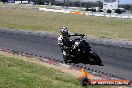 Champions Ride Day Winton 19 03 2011 Part 2 - _9SH2726