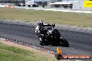 Champions Ride Day Winton 19 03 2011 Part 2 - _9SH2727