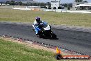 Champions Ride Day Winton 19 03 2011 Part 2 - _9SH2729