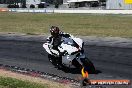 Champions Ride Day Winton 19 03 2011 Part 2 - _9SH2735