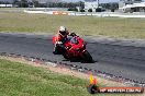 Champions Ride Day Winton 19 03 2011 Part 2 - _9SH2740