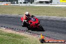 Champions Ride Day Winton 19 03 2011 Part 2 - _9SH2741