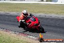 Champions Ride Day Winton 19 03 2011 Part 2 - _9SH2742