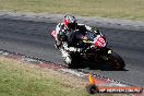 Champions Ride Day Winton 19 03 2011 Part 2 - _9SH2745