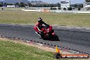 Champions Ride Day Winton 19 03 2011 Part 2 - _9SH2746