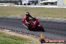 Champions Ride Day Winton 19 03 2011 Part 2 - _9SH2747