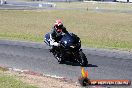 Champions Ride Day Winton 19 03 2011 Part 2 - _9SH2750