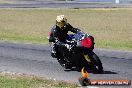 Champions Ride Day Winton 19 03 2011 Part 2 - _9SH2764