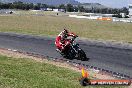 Champions Ride Day Winton 19 03 2011 Part 2 - _9SH2778