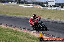 Champions Ride Day Winton 19 03 2011 Part 2 - _9SH2779