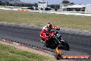 Champions Ride Day Winton 19 03 2011 Part 2 - _9SH2780