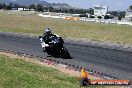 Champions Ride Day Winton 19 03 2011 Part 2 - _9SH2786