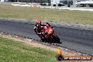 Champions Ride Day Winton 19 03 2011 Part 2 - _9SH2789