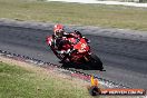 Champions Ride Day Winton 19 03 2011 Part 2 - _9SH2790