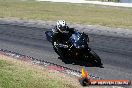 Champions Ride Day Winton 19 03 2011 Part 2 - _9SH2793