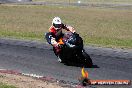 Champions Ride Day Winton 19 03 2011 Part 2 - _9SH2795