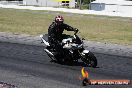 Champions Ride Day Winton 19 03 2011 Part 2 - _9SH2802