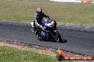 Champions Ride Day Winton 19 03 2011 Part 2 - _9SH2805